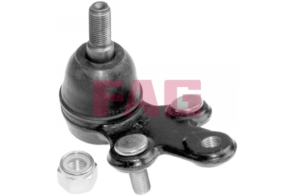 Ball Joint
